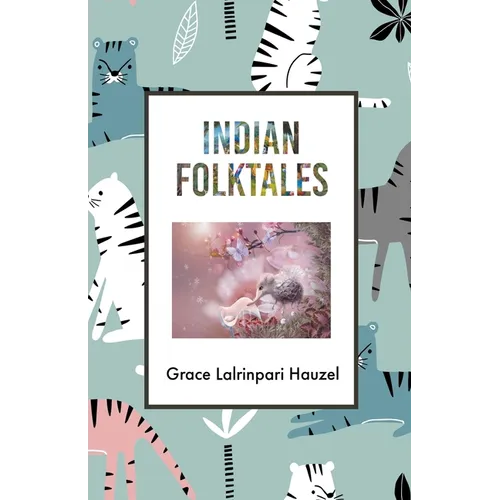 Indian Folktales