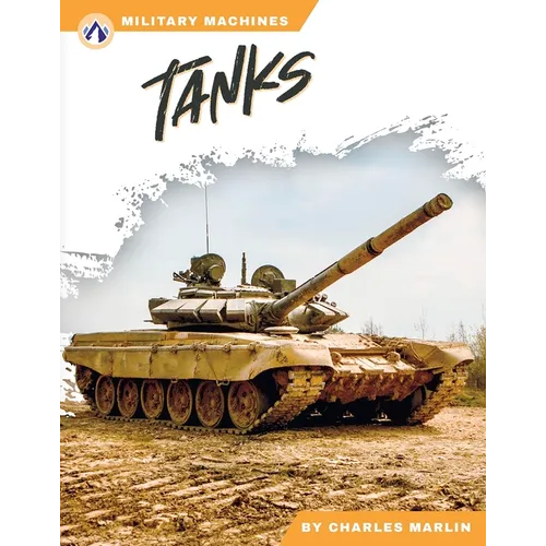 Tanks