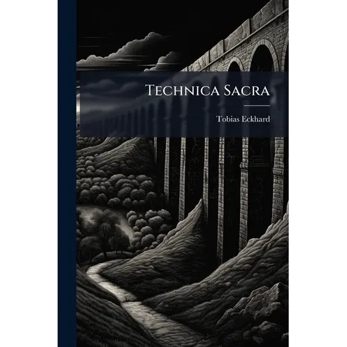 Technica Sacra