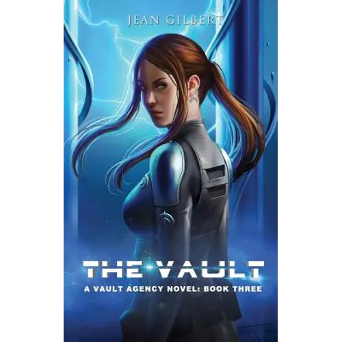 The Vault