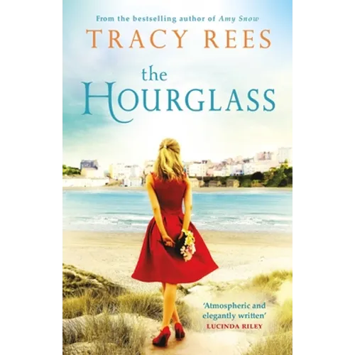 The Hourglass