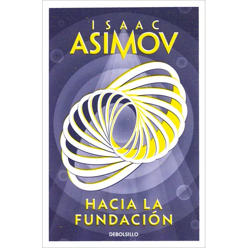 Hacia La Fundación / Forward the Foundation
