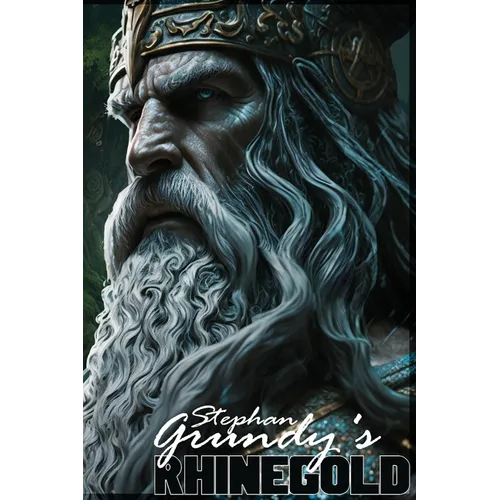 Rhinegold