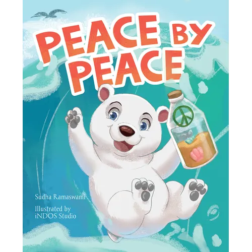Peace by Peace