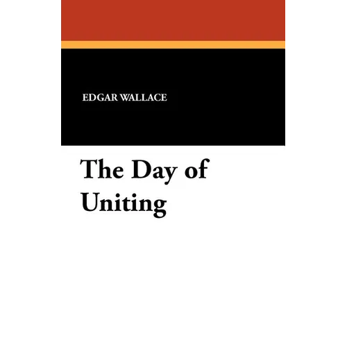 The Day of Uniting