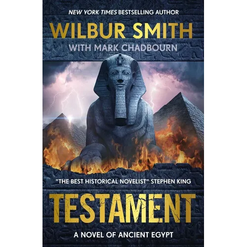 Testament