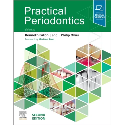 Practical Periodontics
