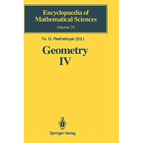 Geometry IV: Non-Regular Riemannian Geometry
