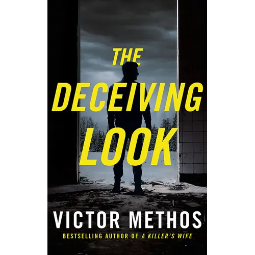 The Deceiving Look