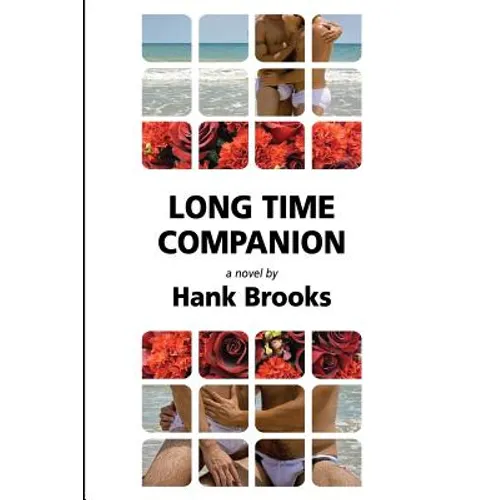 Long Time Companion