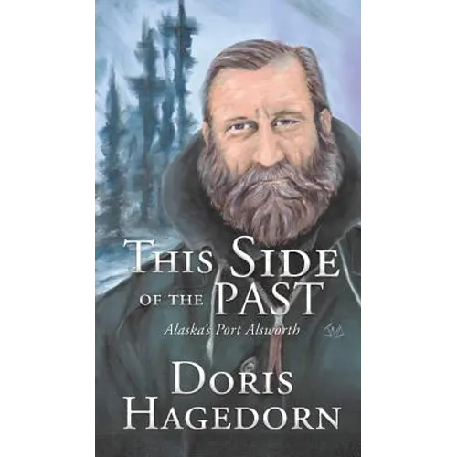 This Side of the Past