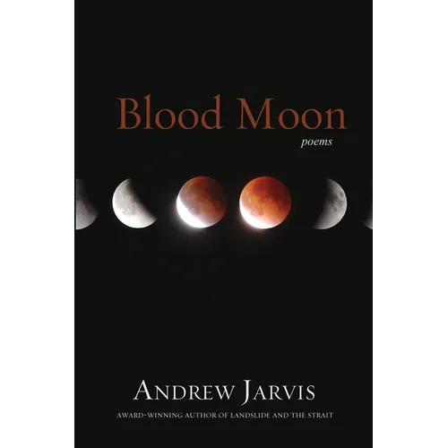Blood Moon