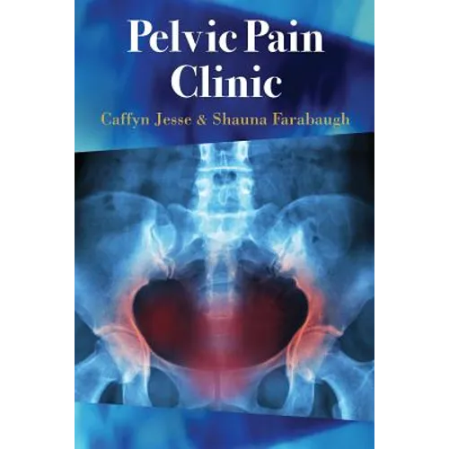 Pelvic Pain Clinic