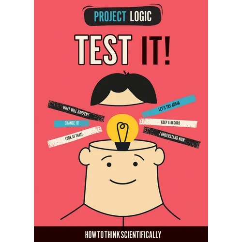 Test It!