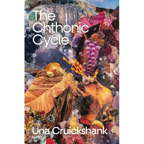 The Chthonic Cycle