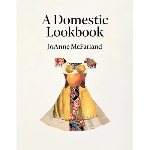 A Domestic Lookbook