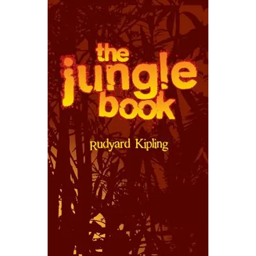 The Jungle Book