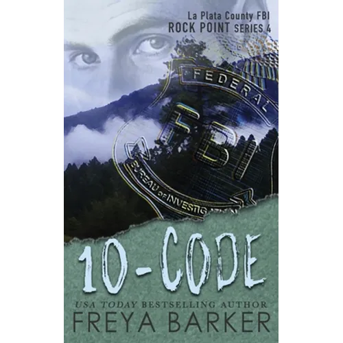 10-Code