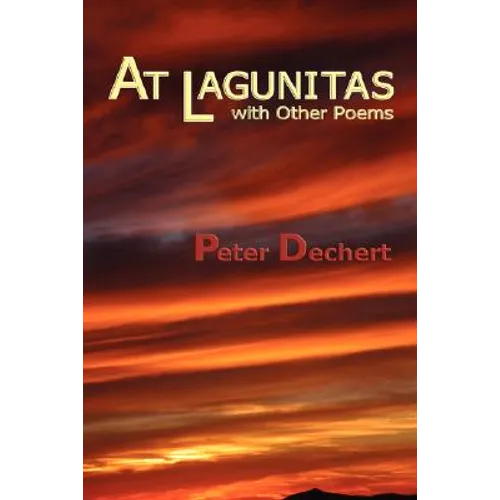 At Lagunitas (Softcover)