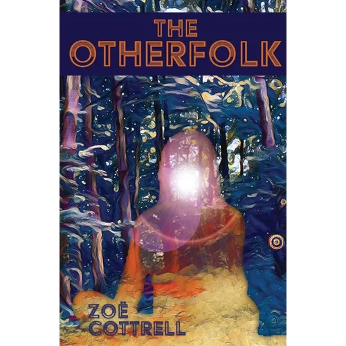 The Otherfolk
