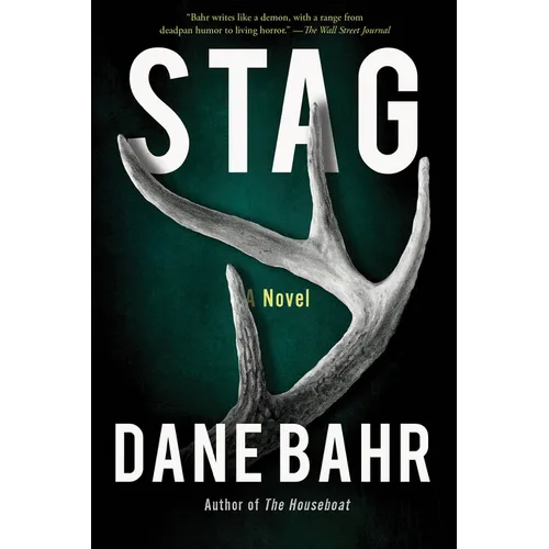 Stag