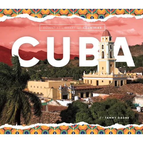 Cuba
