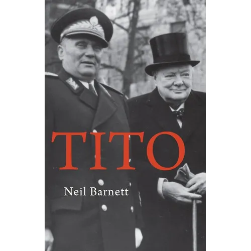 Tito