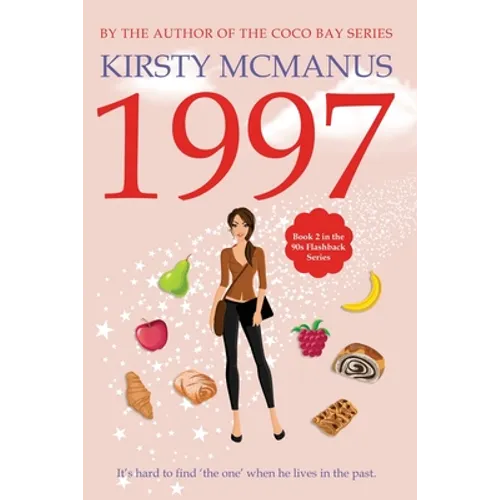 1997