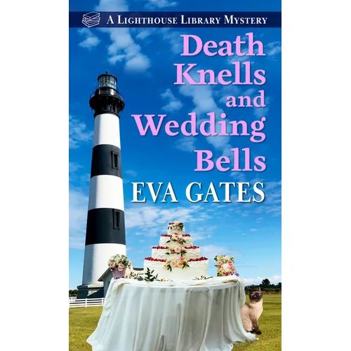 Death Knells and Wedding Bells