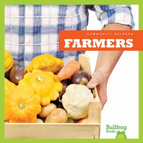 Farmers