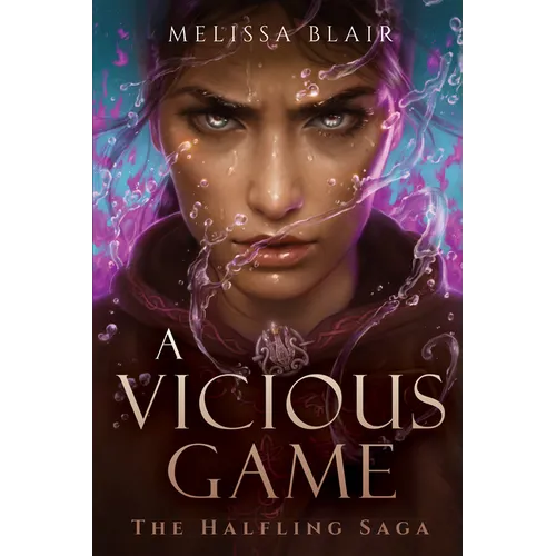 A Vicious Game