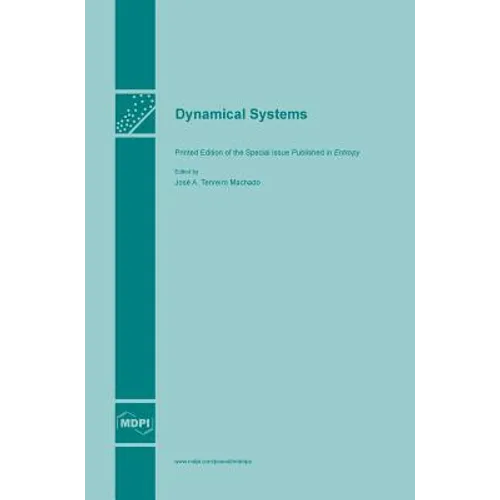 Dynamical Systems