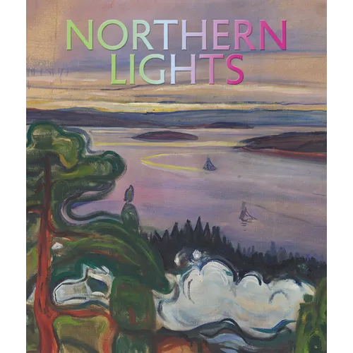 Northern Lights