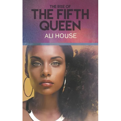 The Fifth Queen