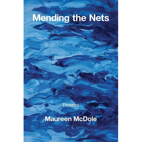 Mending the Nets