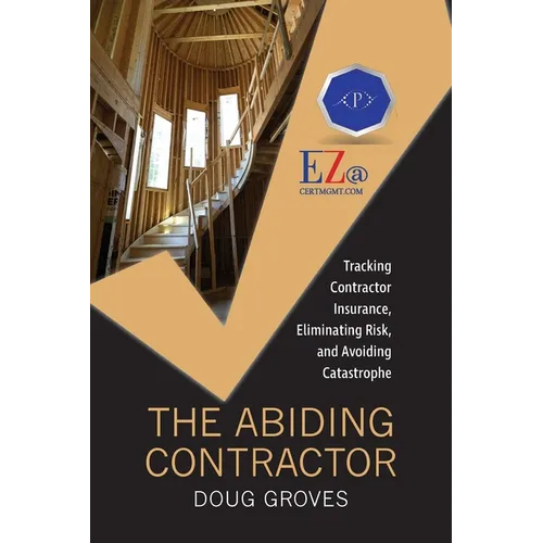 The Abiding Contractor