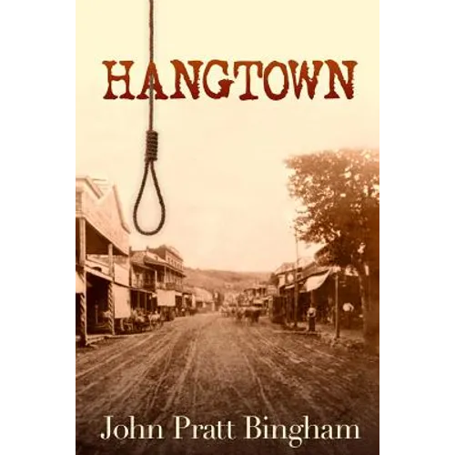 Hangtown