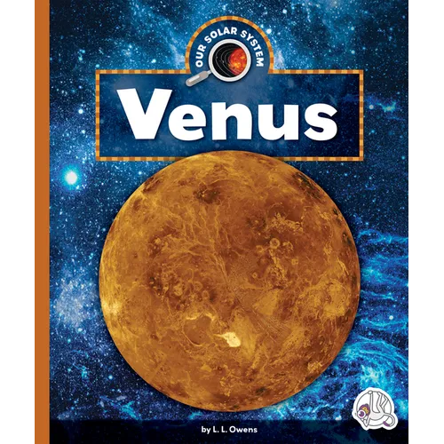 Venus