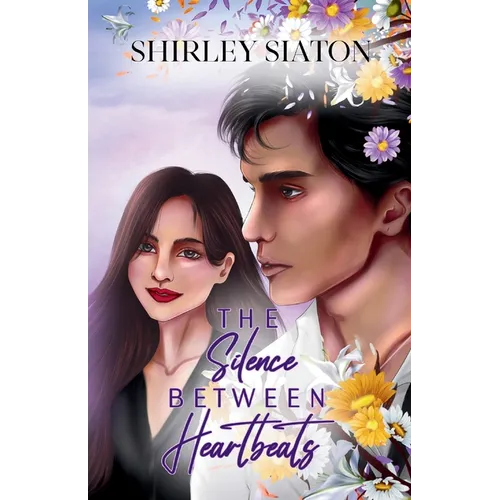The Silence Between Heartbeats (The Artist Rendition)