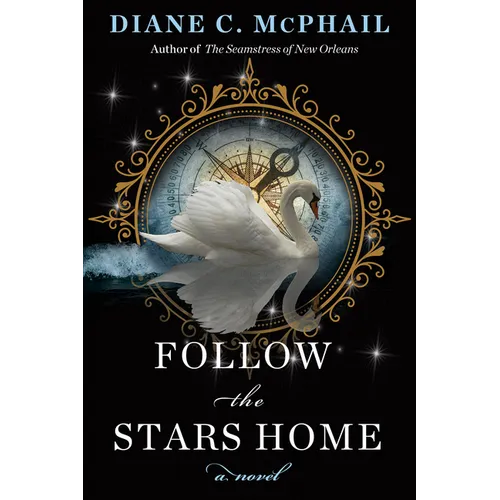 Follow the Stars Home