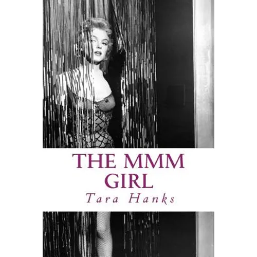 The Mmm Girl