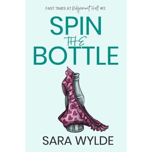 Spin the Bottle