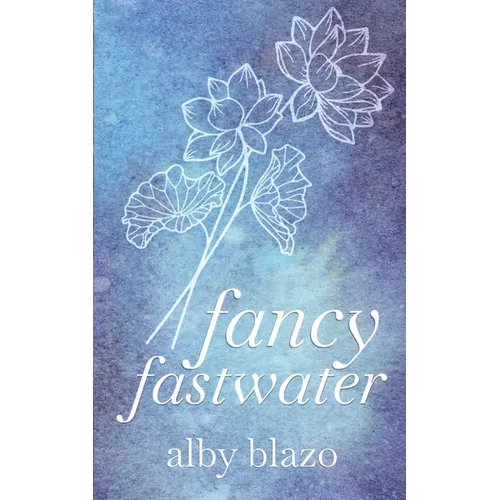 Fancy Fastwater