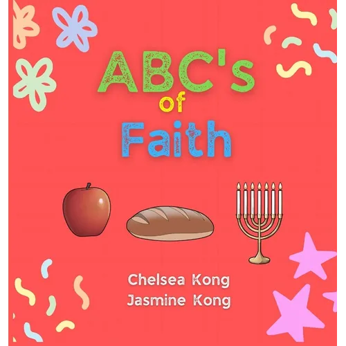 ABCs of Faith