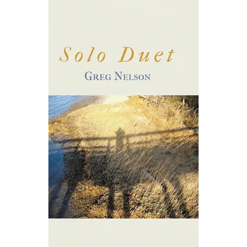 Solo Duet