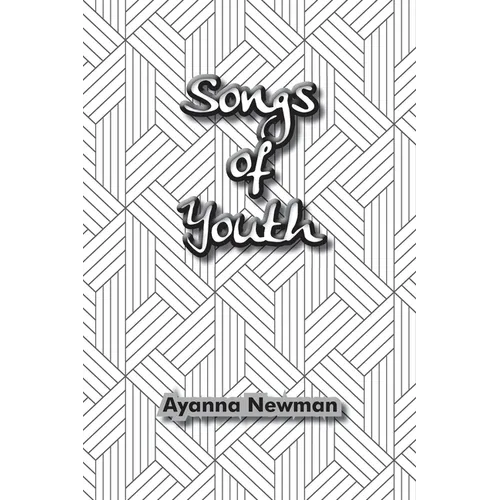 Songs of Youth