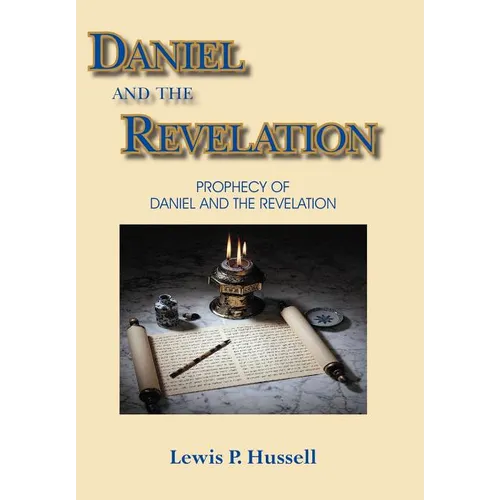 Daniel and the Revelation