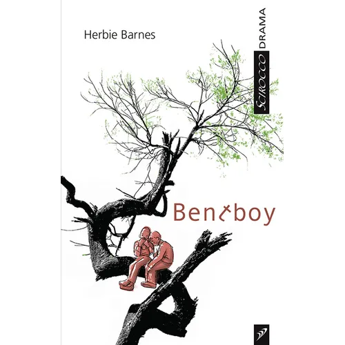Bentboy