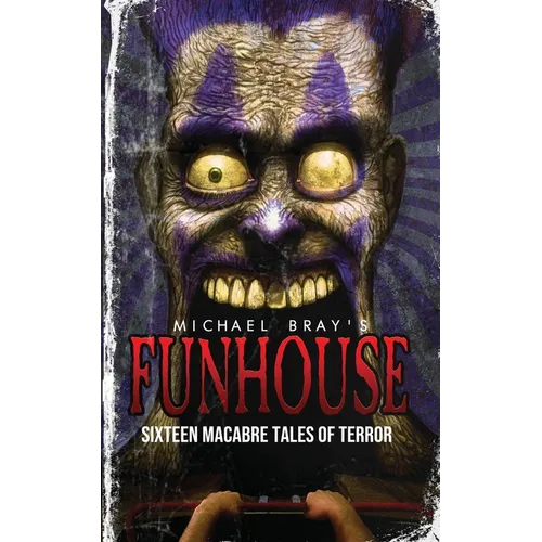 Funhouse