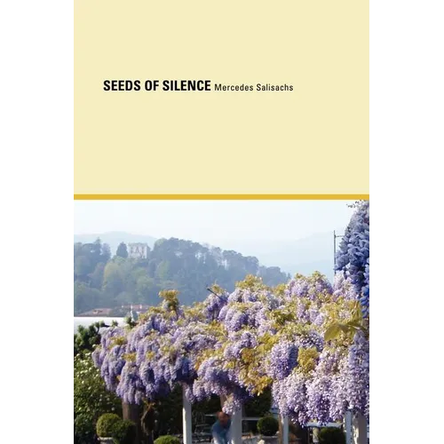 Seeds of Silence